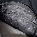 Weekender Duffle Bag