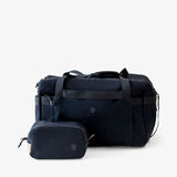 Weekender Duffle Bag
