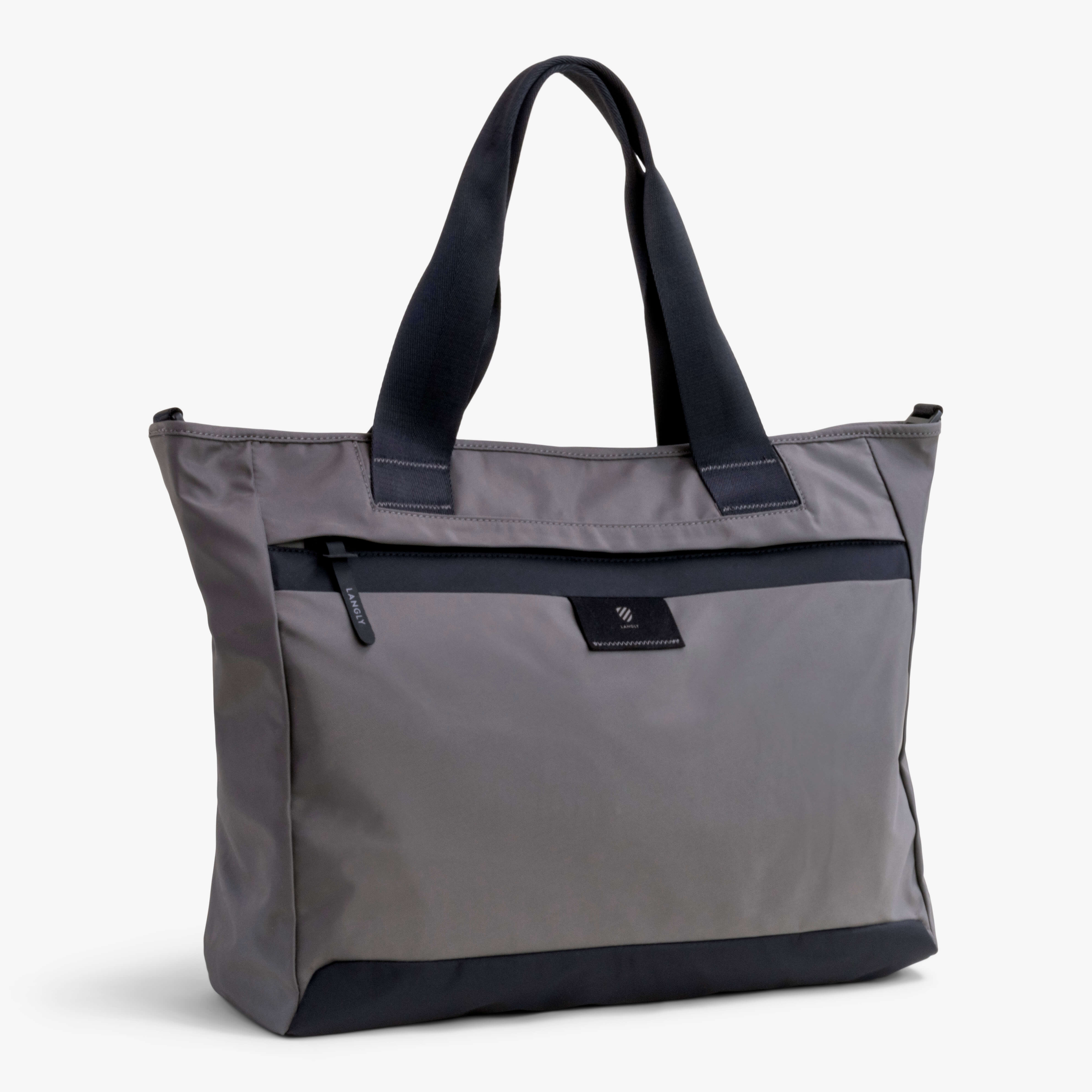 Everyday Studio Tote - Thumbnail 3