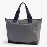 Everyday Studio Tote
