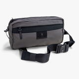 Everyday Studio Crossbody Sling