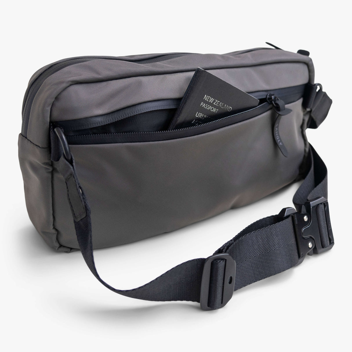 Everyday Studio Crossbody Sling