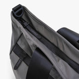 Everyday Studio Tote