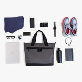 Everyday Studio Tote