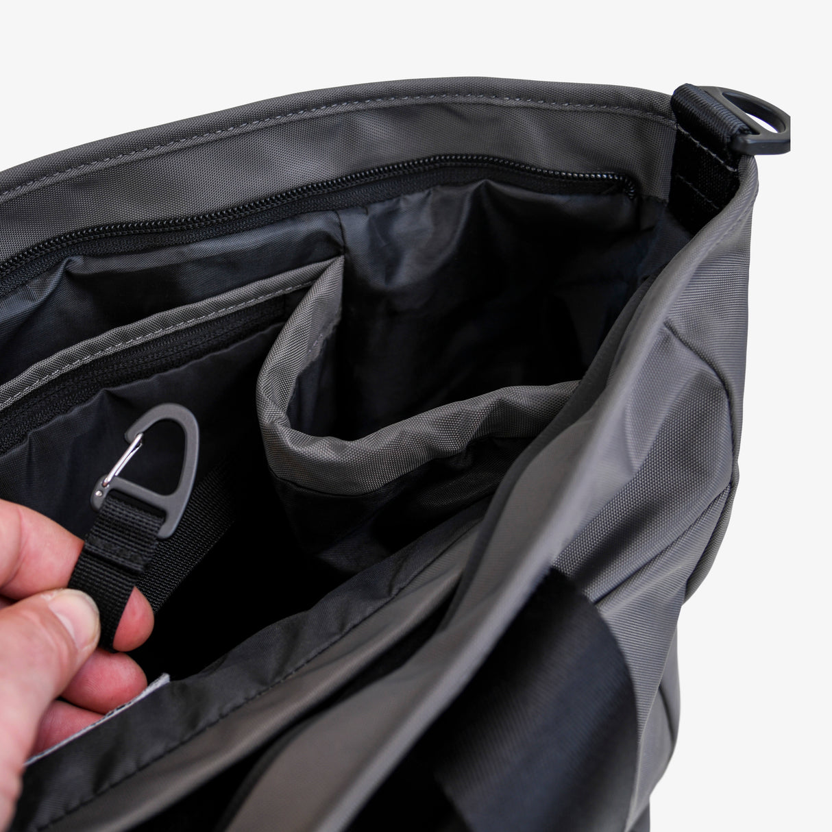 Everyday Studio Tote