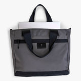 Everyday Studio Tote