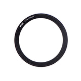 NiSi 67mm Adaptor for NiSi Close Up Lens Kit NC 58mm (Step Down 67-58mm)