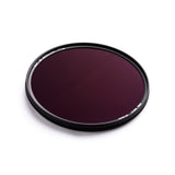 NiSi HUC PRO Nano IR ND64 + CPL 82mm Multifunctional Filter