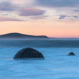 OKKO Pro Variable Neutral Density Filter NDV