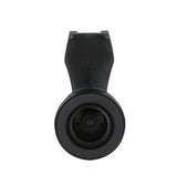 SIRUI  170°FE Fisheye Phone Camera Attachment Lens with Mobile Lens Clip Adapter