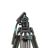DV-3C