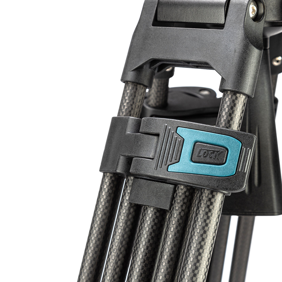 DV-3C