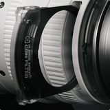 Catta Coin Plug-In Filter for Catta Zoom