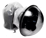 Pro Kit + Dome Kit + Straps