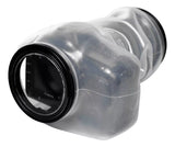 Camera Pro Kit with Straps