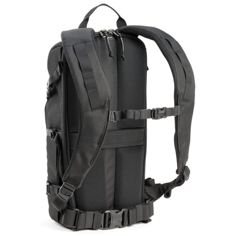Think Tank Photo DarkLight 14L Backpack (Black) - view 4