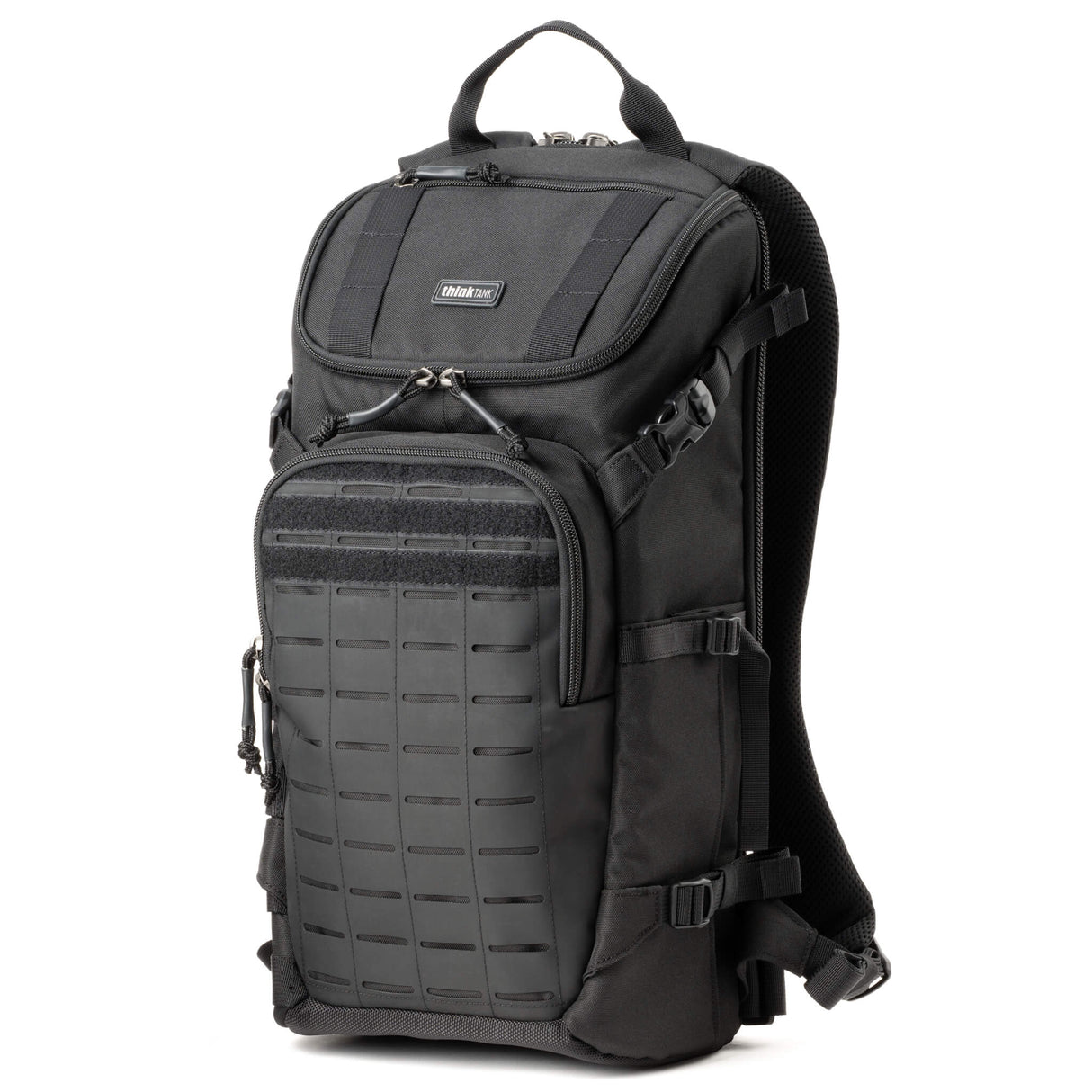 Think Tank Photo DarkLight 14L Backpack (Black) - view 5
