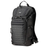 Think Tank Photo DarkLight 14L Backpack (Black) - view 5