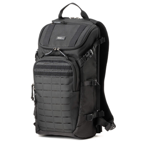 Think Tank Photo DarkLight 14L Backpack (Black) - view 5