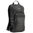 Think Tank Photo DarkLight 14L Backpack (Black)
