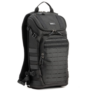Think Tank Photo DarkLight 14L Backpack (Black)