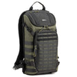 Think Tank Photo DarkLight 14L Backpack (Montane Green)