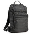 Think Tank Photo DarkLight 20L Backpack (Black)