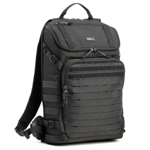 Think Tank Photo DarkLight 20L Backpack (Black)