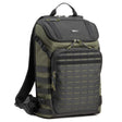 Think Tank Photo DarkLight 20L Backpack (Montane Green)