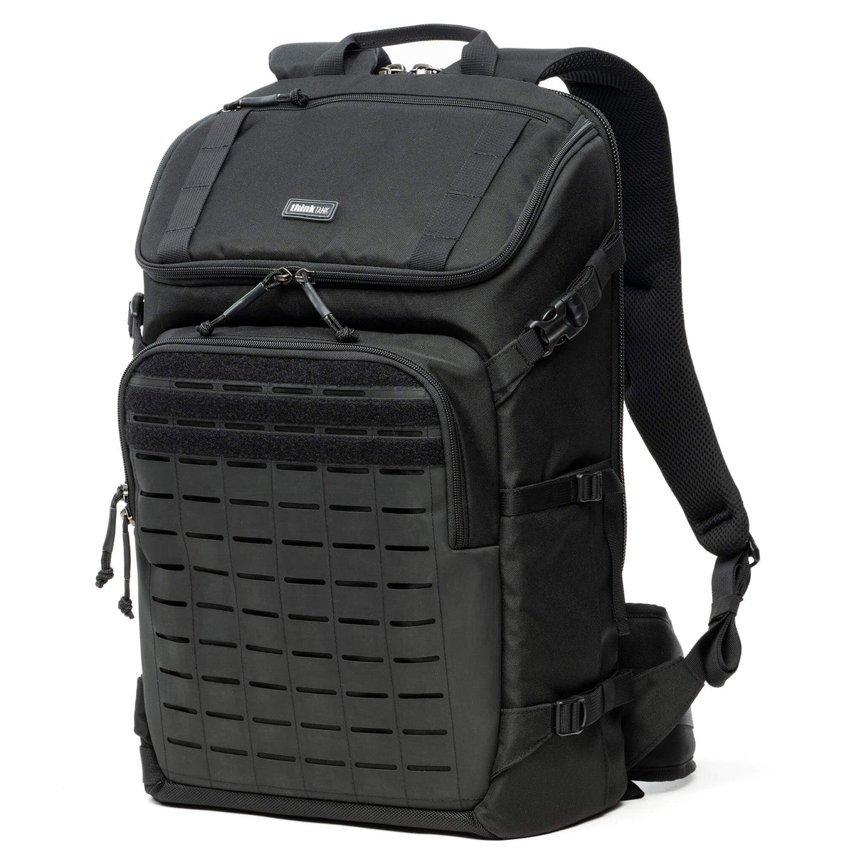 Think Tank Photo DarkLight 25L Backpack (Black) - view 2
