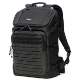 Think Tank Photo DarkLight 25L Backpack (Black) - view 2