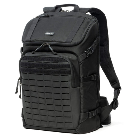 Think Tank Photo DarkLight 25L Backpack (Black) - view 2