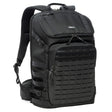 Think Tank Photo DarkLight 25L Backpack (Black)