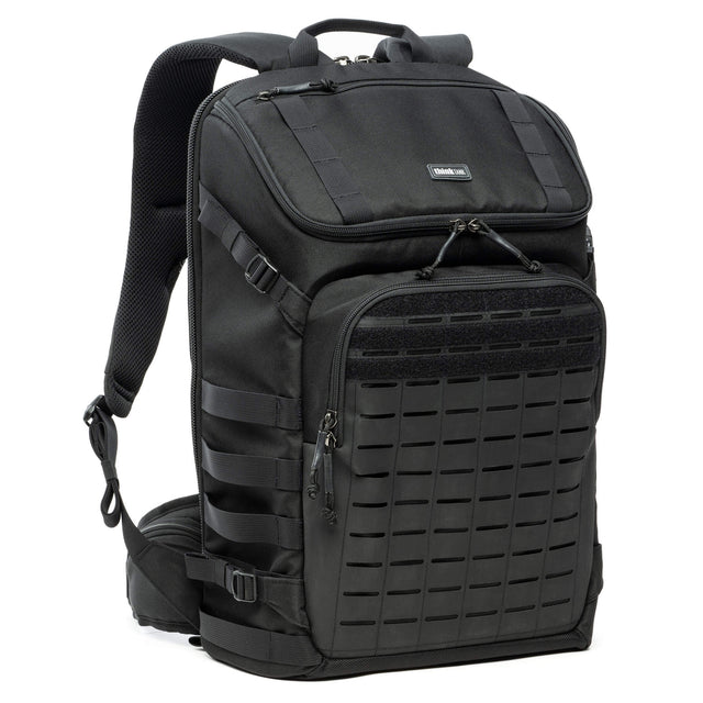 Think Tank Photo DarkLight 25L Backpack (Black)