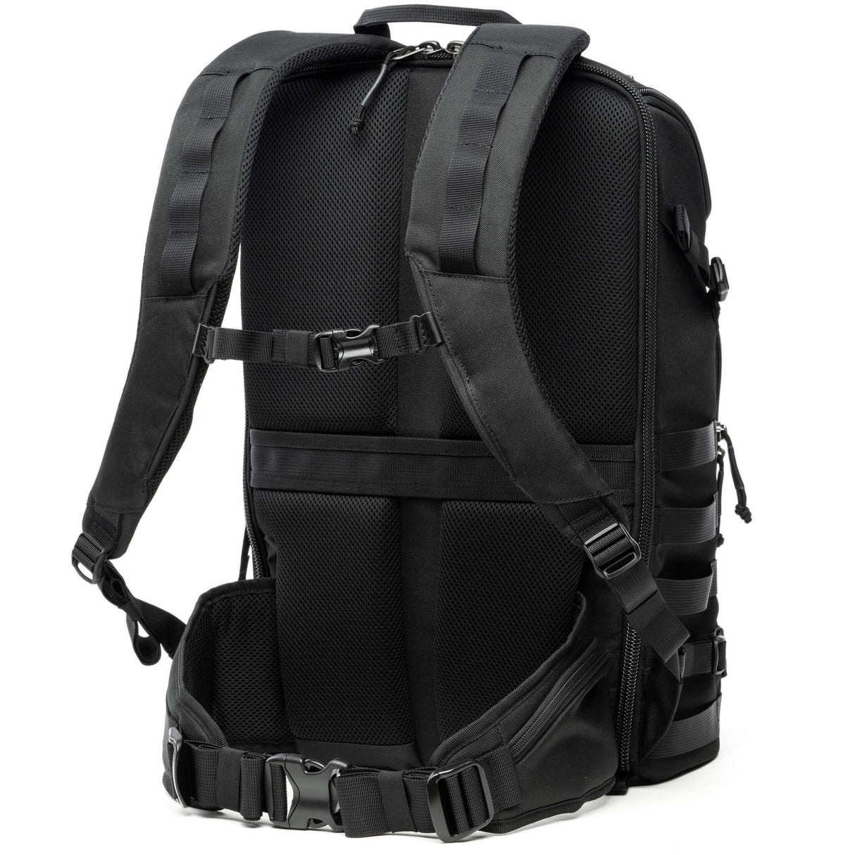 Think Tank Photo DarkLight 25L Backpack (Black) - view 5
