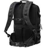 Think Tank Photo DarkLight 25L Backpack (Black) - view 5
