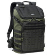 Think Tank Photo DarkLight 25L Backpack (Montane Green)