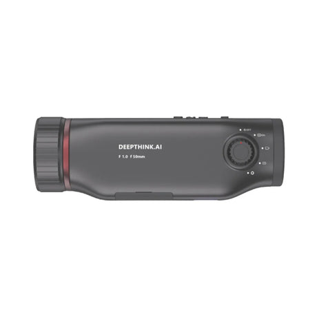 Deepthink P8 Pro Portable Night Vision Monocular