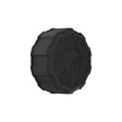 PolarPro Defender lens cover for 67-72mm lenses