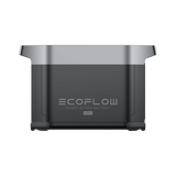 EcoFlow DELTA 2 Max Smart Extra Battery