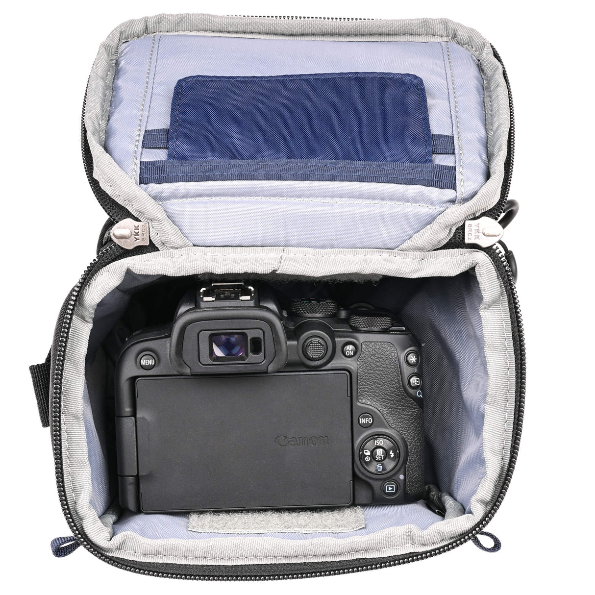 Think Tank Photo Digital Holster 10 V3 - view 5