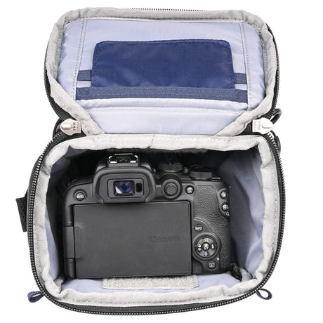 Think Tank Photo Digital Holster 10 V3 - view 5