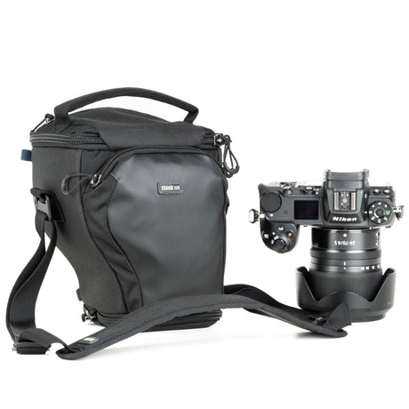 Think Tank Photo Digital Holster 10 V3