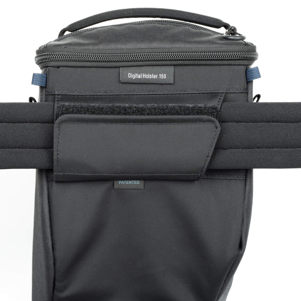 Think Tank Photo Digital Holster 150 V3 - view 5