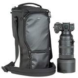 Think Tank Photo Digital Holster 150 V3 - view 3