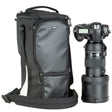 Think Tank Photo Digital Holster 150 V3