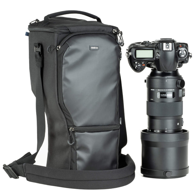 Think Tank Photo Digital Holster 150 V3