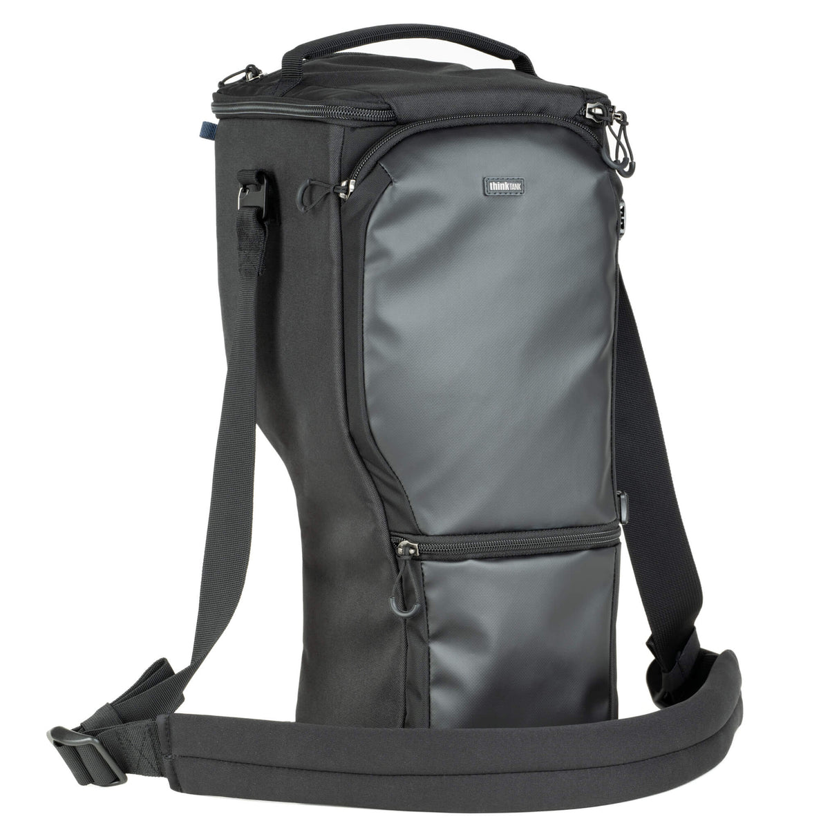 Think Tank Photo Digital Holster 150 V3 - view 4