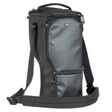 Think Tank Photo Digital Holster 150 V3 - view 4