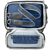 Think Tank Photo Digital Holster 20 V3 - view 5